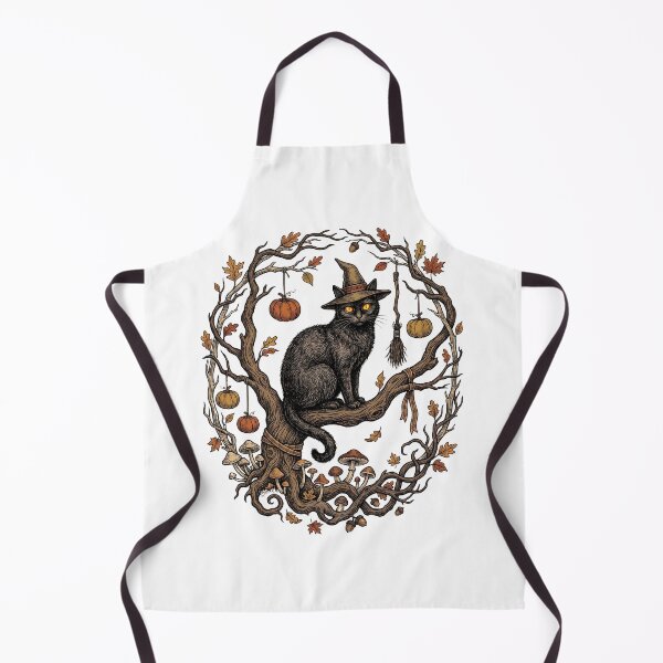 Item preview, Ambiente de Halloween designed and sold by world+167.
