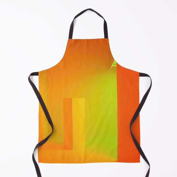 Item preview, carlos cruz diez (59)Carlos Cruz Diez - Carlos Cruz Diez - Carlos Cruz Diez Lienzo impreso - Cartel de Carlos Cruz Diez designed and sold by MirandaZArt.