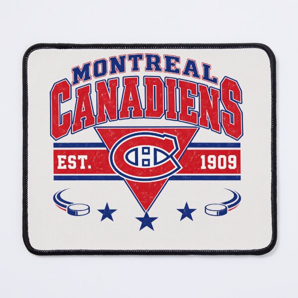 Item preview, Montréal Canadiens designed and sold by Psychweet.