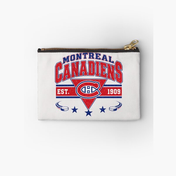 Item preview, Montréal Canadiens designed and sold by Psychweet.