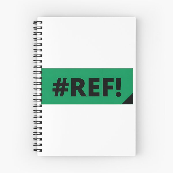 Item preview, Excel Reference Formula Design for Spreadsheet Enthusiasts and Data Analysts designed and sold by L3GACYART.