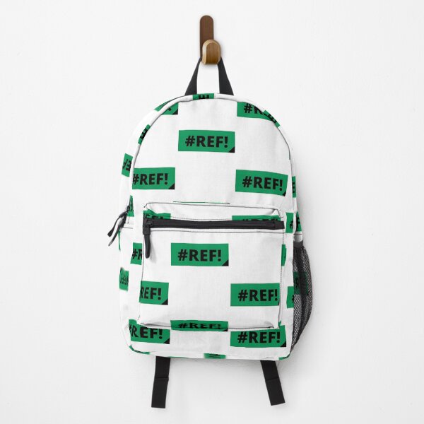 Item preview, Excel Reference Formula Design for Spreadsheet Enthusiasts and Data Analysts designed and sold by L3GACYART.