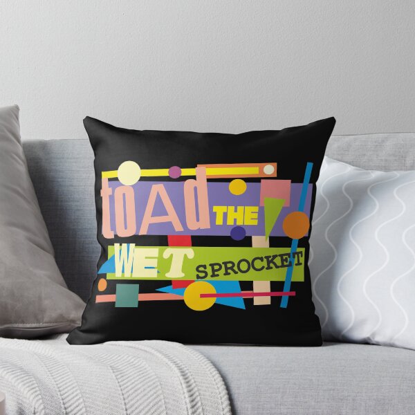 Item preview, Sapo el engranaje mojado (en suprematismo) designed and sold by helenacooper.