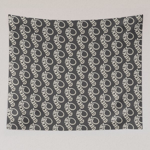 Item preview, Vintage Inspired Workwear Style Graphic Design designed and sold by ibrahim0007.