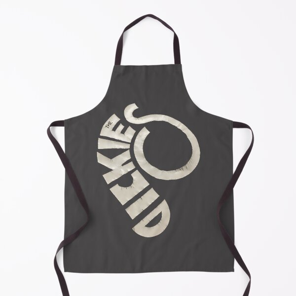 Item preview, Vintage Inspired Workwear Style Graphic Design designed and sold by ibrahim0007.