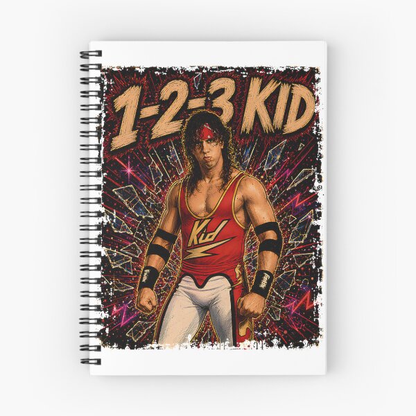 Item preview, Vintage Style Old School Wrestling Retro Design for Fans and Enthusiasts designed and sold by HYDRA2020.