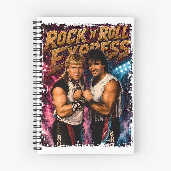 Item preview, Vintage Old School Wrestling Retro Design for Fans and Enthusiasts designed and sold by HYDRA2020.