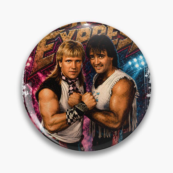 Artikelvorschau, Vintage Old School Wrestling Retro-Design für Fans und Enthusiasten entworfen und verkauft von HYDRA2020.