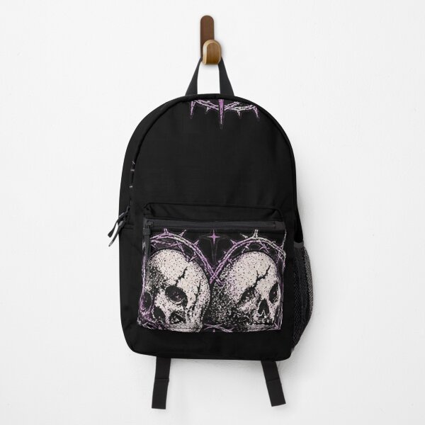 Item preview, Twin Paranormal designed and sold by Cosmonute.