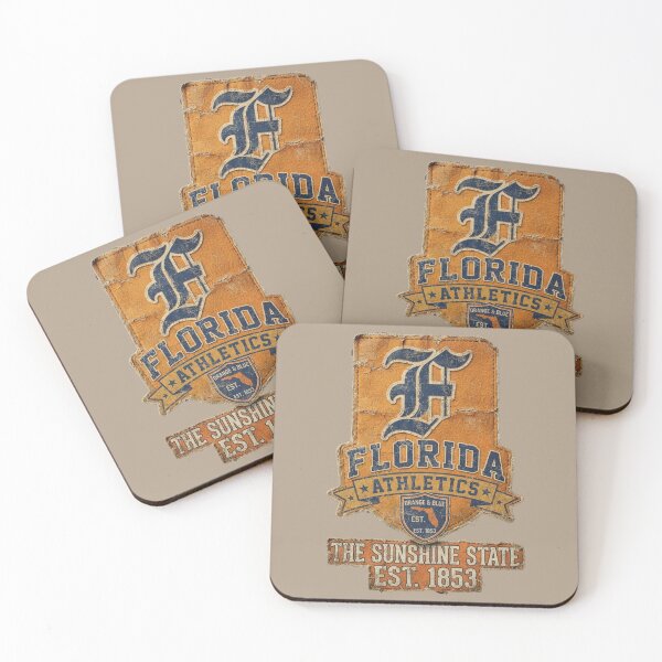 Item preview, Florida  Athletics designed and sold by The True American.