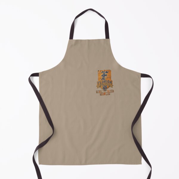 Item preview, Florida Athletics designed and sold by The True American.