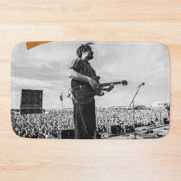 Item preview, Milky Chance Original Custom Vintage Music Band Tee Unique Poster Wall Art designed and sold by Cool Robot Bro..