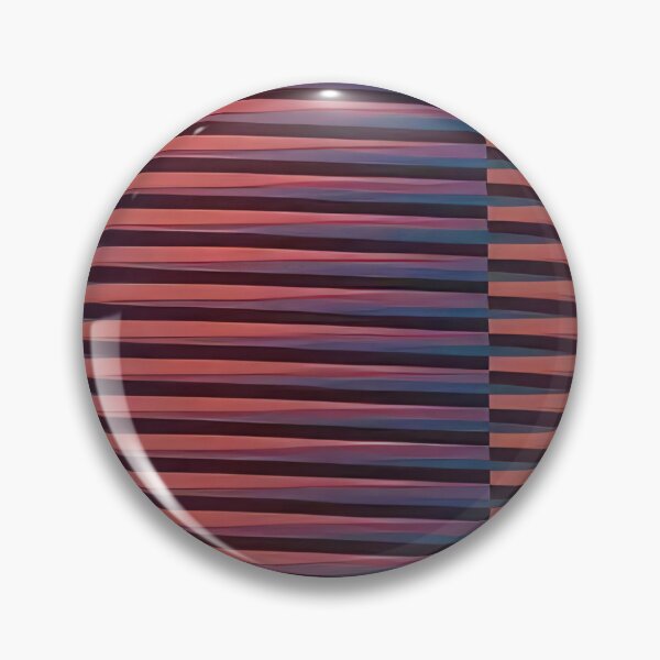 Item preview, carlos cruz diez  (61)Carlos Cruz Diez - Carlos Cruz Diez - Carlos Cruz Diez Canvas Print - Carlos Cruz Diez poster  designed and sold by MirandaZArt.