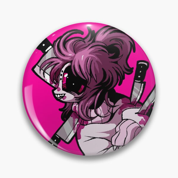 Item preview, Torture designed and sold by bunnyfishing.