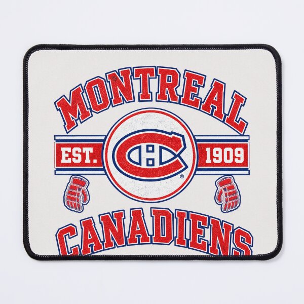 Item preview, Montréal Canadiens designed and sold by Psychweet.