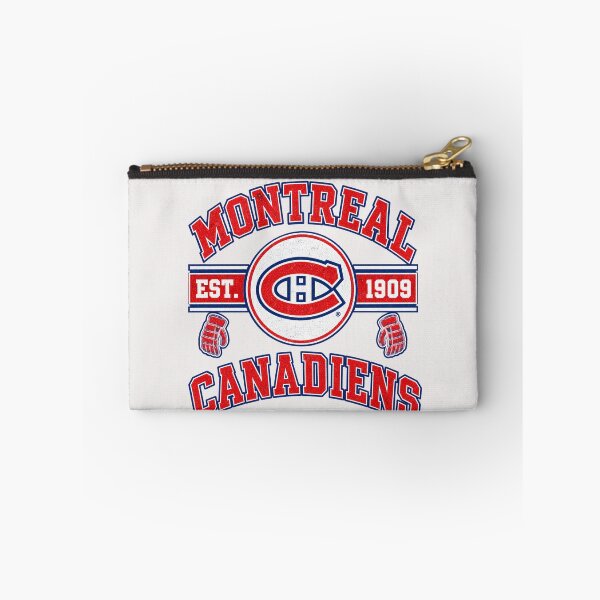 Item preview, Montréal Canadiens designed and sold by Psychweet.