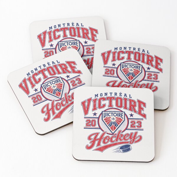 Item preview, Montréal Canadiens designed and sold by Psychweet.