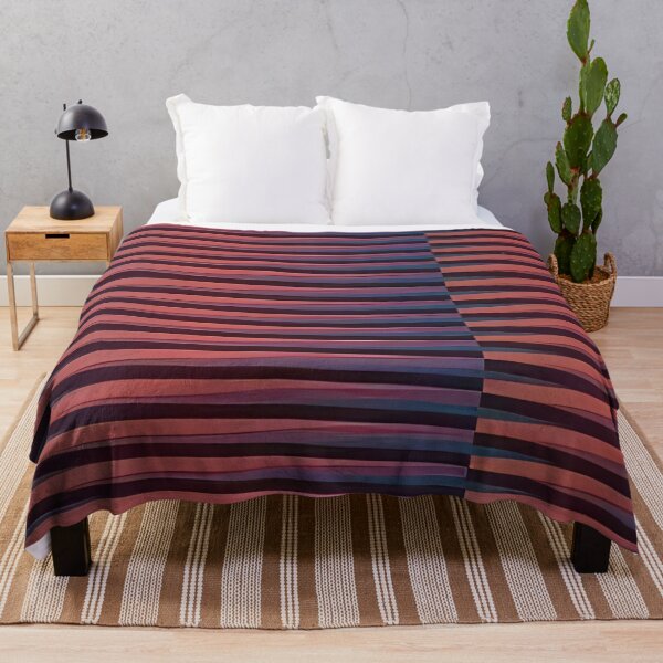 Item preview, carlos cruz diez (65)Carlos Cruz Diez - Carlos Cruz Diez - Carlos Cruz Diez Lienzo Impresión - Carlos Cruz Diez cartel designed and sold by MirandaZArt.