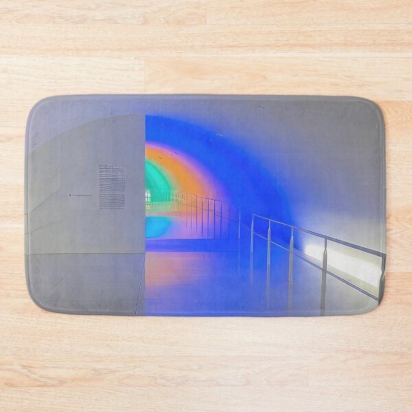 Artikelvorschau, Carlos Cruz Diez (66)Carlos Cruz Diez - Carlos Cruz Diez - Carlos Cruz Diez Leinwanddruck - Carlos Cruz Diez Poster entworfen und verkauft von MirandaZArt.