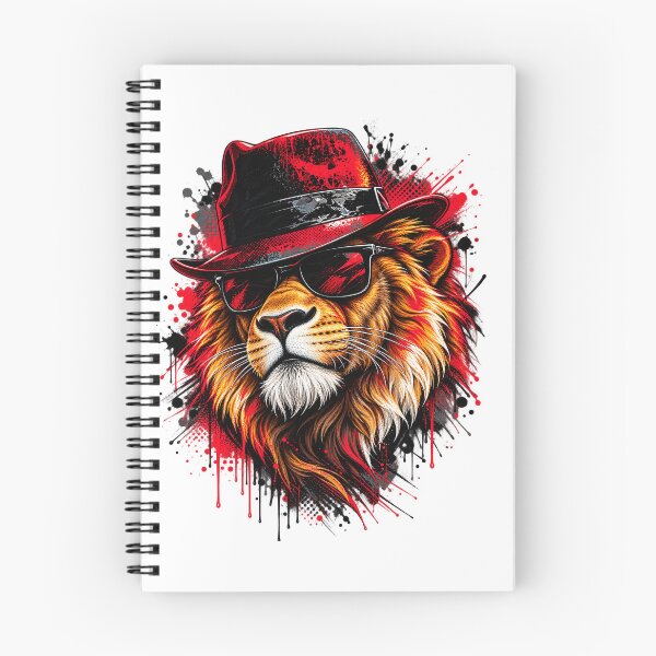 Item preview, king is back designed and sold by Abohili.