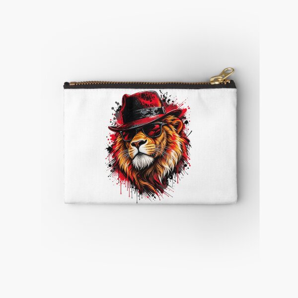 Item preview, king is back designed and sold by Abohili.