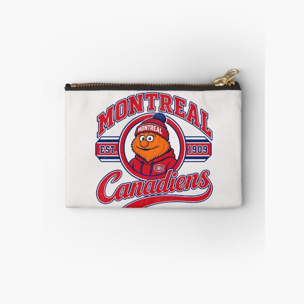 Item preview, Montréal Canadiens designed and sold by Psychweet.