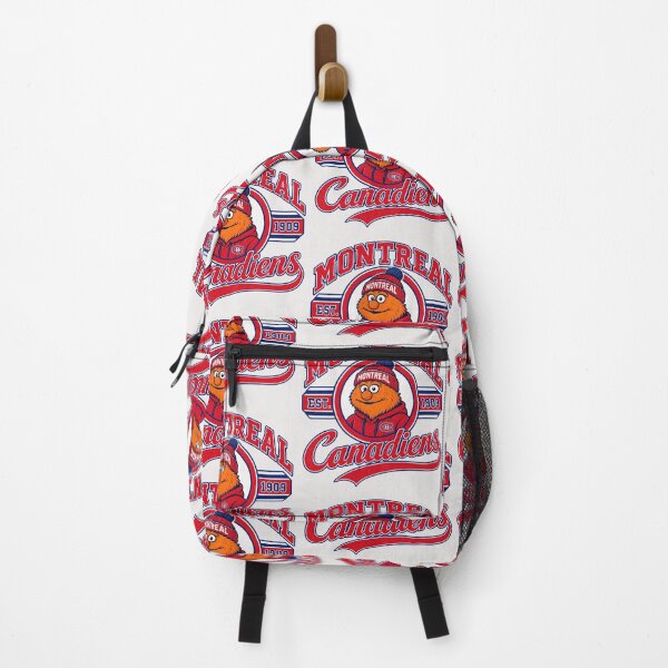 Item preview, Montréal Canadiens designed and sold by Psychweet.