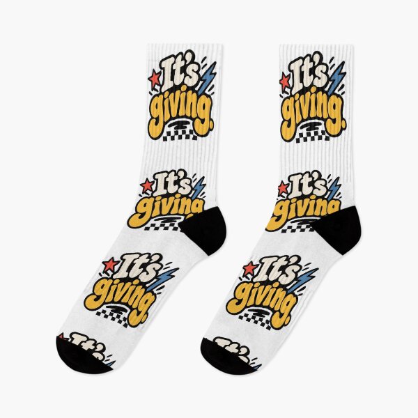 Item preview, su dar designed and sold by Trippin-Tito's.