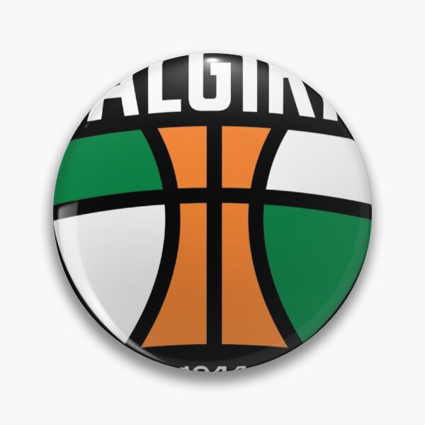 Item preview, Kaunas basketball team, Zalgiris  designed and sold by SportThreadz.