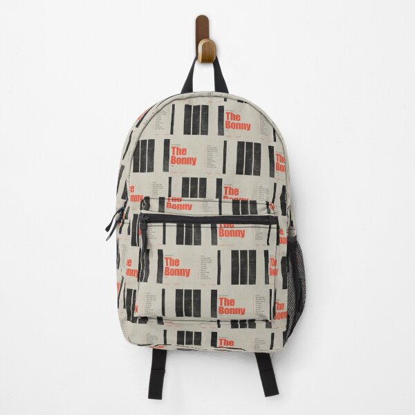 Artikelvorschau, Gerry Cinnamon The Bonny Original Custom Vintage Musikband T-Shirt Einzigartiges Poster Wandkunst entworfen und verkauft von Cool Robot Bro..