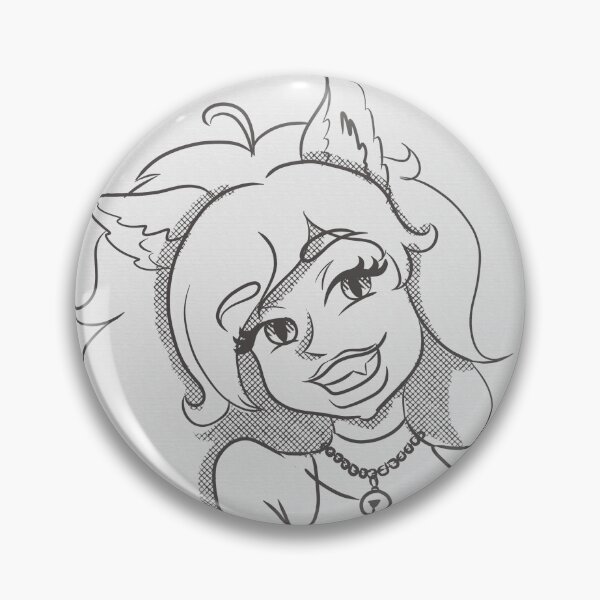 Item preview, Tabaxi girl designed and sold by ShikaZarts.