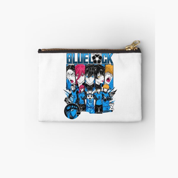 Item preview, Copy of Blue Lock  designed and sold by warrrsx.