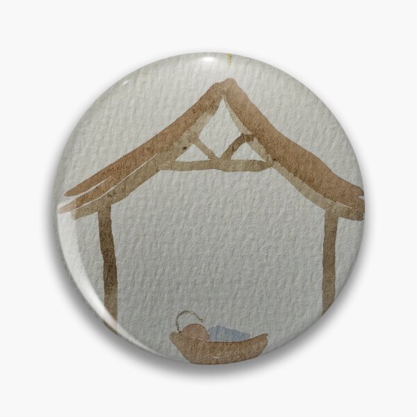 Item preview, Navidad designed and sold by PaintyCreator.