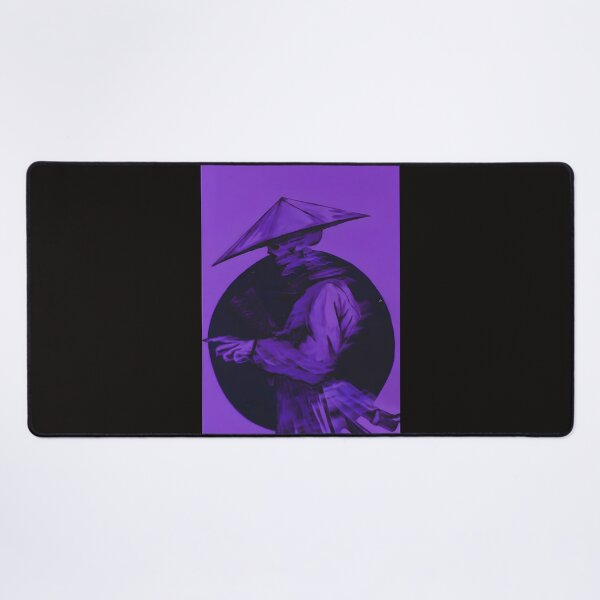 Item preview, Skeleton Samurai – Warrior Spirit & Japanese Dark Art designed and sold by The-Artline.
