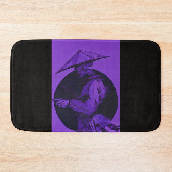 Item preview, Skeleton Samurai – Warrior Spirit & Japanese Dark Art designed and sold by The-Artline.