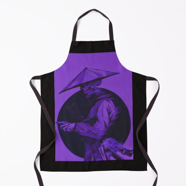 Item preview, Skeleton Samurai – Warrior Spirit & Japanese Dark Art designed and sold by The-Artline.