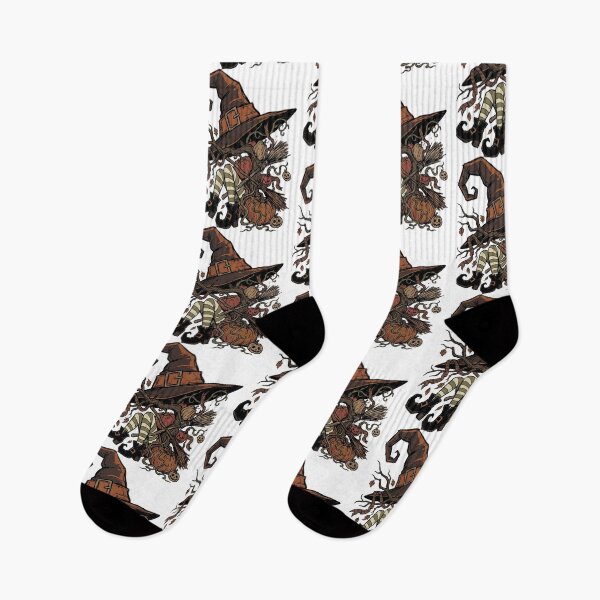 Item preview, Halloween-vibes designed and sold by world+167.