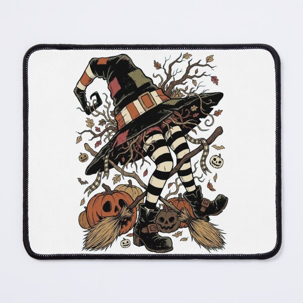 Item preview, Halloween-vibes designed and sold by world+167.