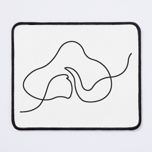 Item preview, Determination – The unwavering promise to oneself designed and sold by Traumbrise.