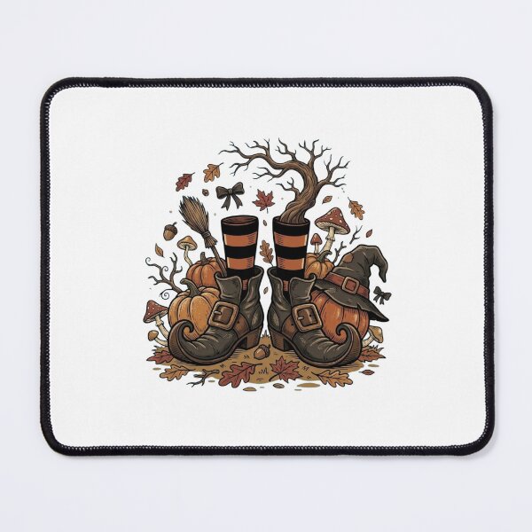 Item preview, Halloween-vibes designed and sold by world+167.