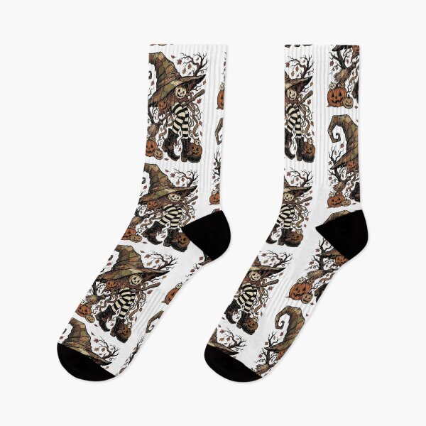 Item preview, Halloween-vibes designed and sold by world+167.
