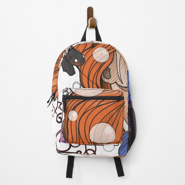 Item preview, Delirium.No Ai. designed and sold by HACHURA T.