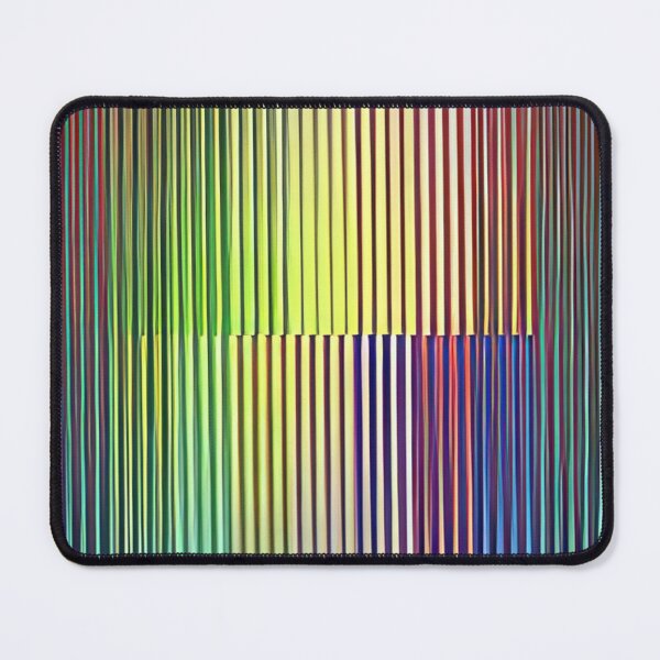 Item preview, carlos cruz diez  (69)Carlos Cruz Diez - Carlos Cruz Diez - Carlos Cruz Diez Canvas Print - Carlos Cruz Diez poster  designed and sold by MirandaZArt.