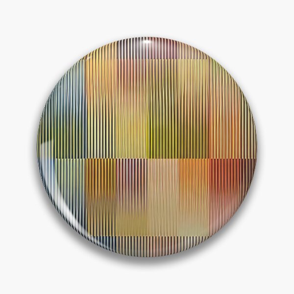 Item preview, carlos cruz diez  (70)Carlos Cruz Diez - Carlos Cruz Diez - Carlos Cruz Diez Canvas Print - Carlos Cruz Diez poster  designed and sold by MirandaZArt.
