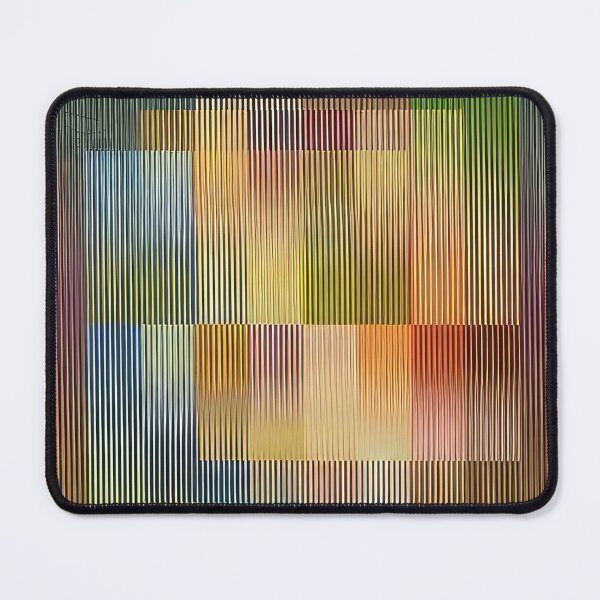 Item preview, carlos cruz diez (70)Carlos Cruz Diez - Carlos Cruz Diez - Carlos Cruz Diez Canvas Print - Carlos Cruz Diez poster designed and sold by MirandaZArt.