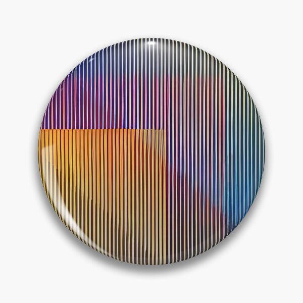 Item preview, carlos cruz diez  (72)Carlos Cruz Diez - Carlos Cruz Diez - Carlos Cruz Diez Canvas Print - Carlos Cruz Diez poster  designed and sold by MirandaZArt.
