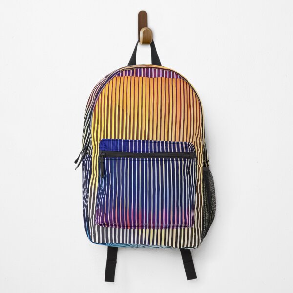 Item preview, carlos cruz diez  (72)Carlos Cruz Diez - Carlos Cruz Diez - Carlos Cruz Diez Canvas Print - Carlos Cruz Diez poster  designed and sold by MirandaZArt.
