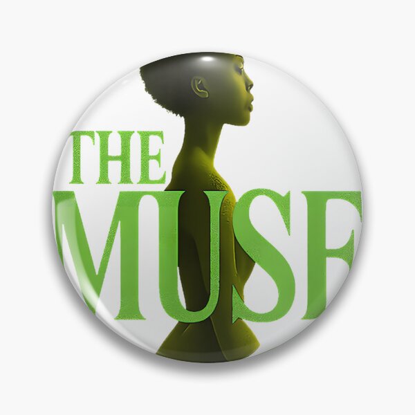 Item preview, Music Muse Band Artistic Graphic Design for Music Lovers designed and sold by Fantasy Artist.