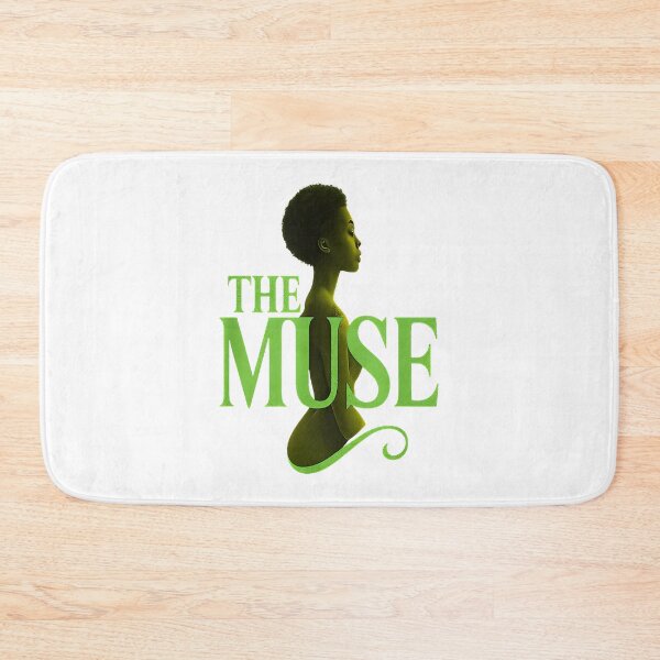 Item preview, Music Muse Band Artistic Graphic Design for Music Lovers designed and sold by Fantasy Artist.