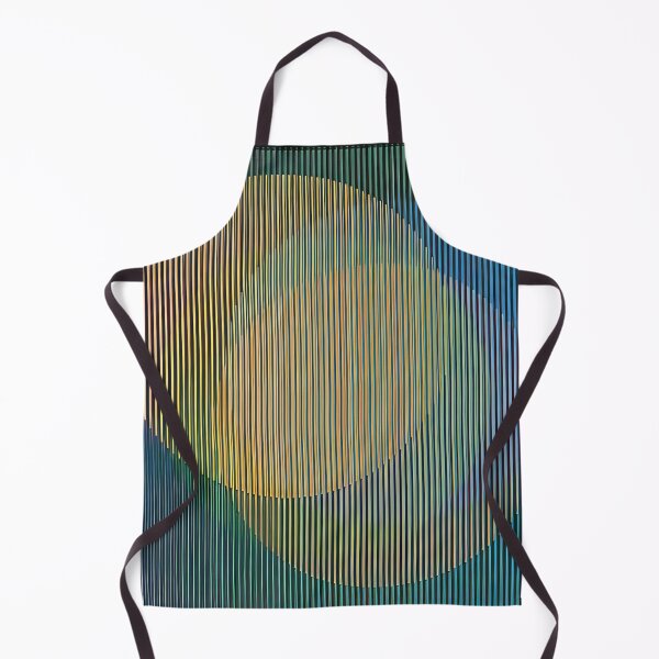 Item preview, carlos cruz diez (74)Carlos Cruz Diez - Carlos Cruz Diez - Carlos Cruz Diez Lienzo impreso - Cartel de Carlos Cruz Diez designed and sold by MirandaZArt.